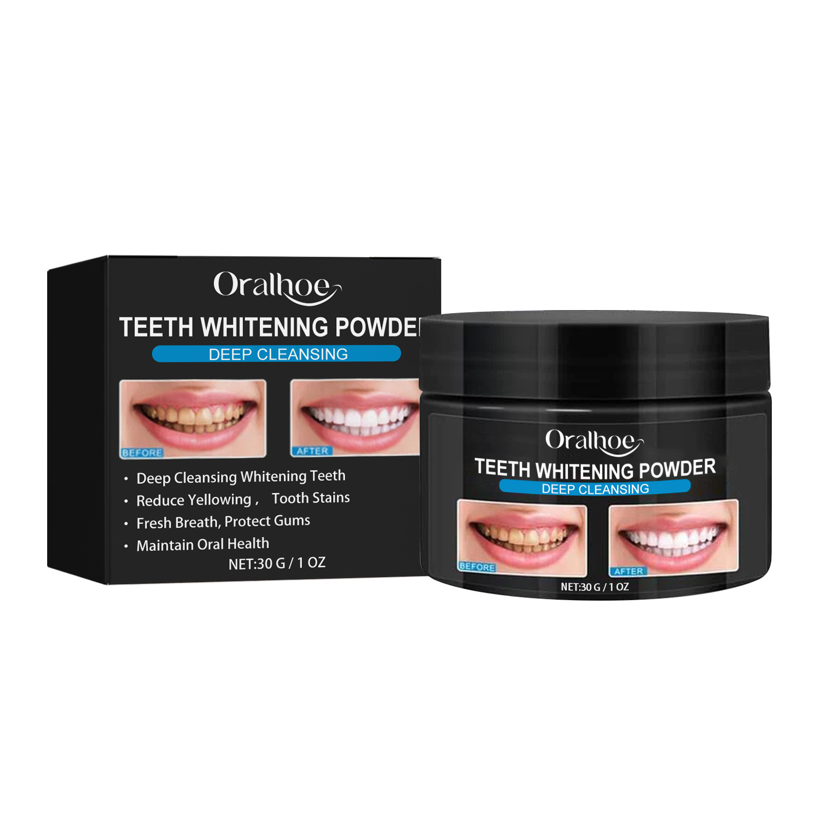 https://cf.cjdropshipping.com/quick/product/2a5be871-6942-4d64-b105-63ece02e4a21.jpg