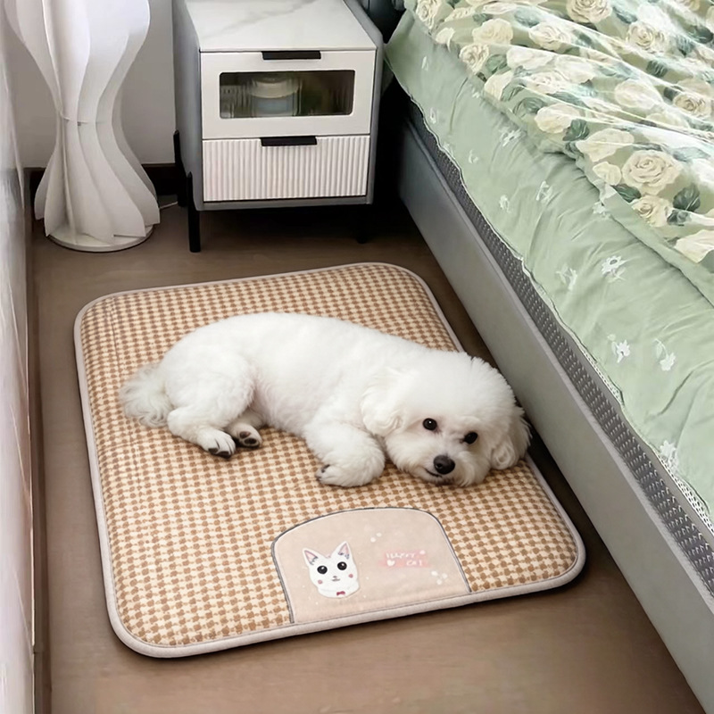 Cooling Pet Mat