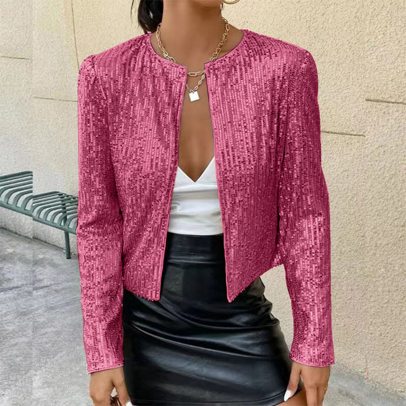 https://cf.cjdropshipping.com/quick/product/2a63f94f-f14b-43f4-bd50-da551c6c40ad.jpg