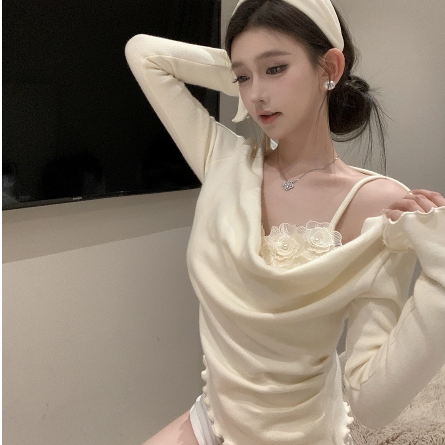 https://cf.cjdropshipping.com/quick/product/2a640a13-42c0-44b5-9c9f-157040fd8d4c.jpg