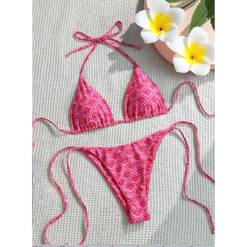 https://cf.cjdropshipping.com/quick/product/2a64d23f-cd6d-4808-a4ac-d5aa02522a2d.jpg