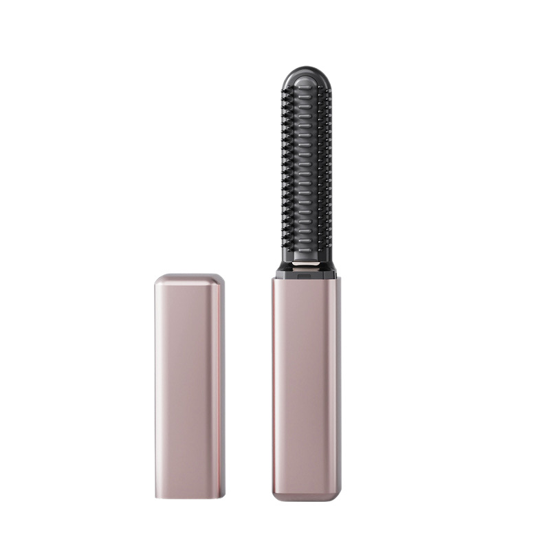 https://cf.cjdropshipping.com/quick/product/2a6583a8-26f5-4c35-9390-5be5a674eee0.jpg