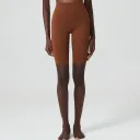 Coffee Chestnut Brown