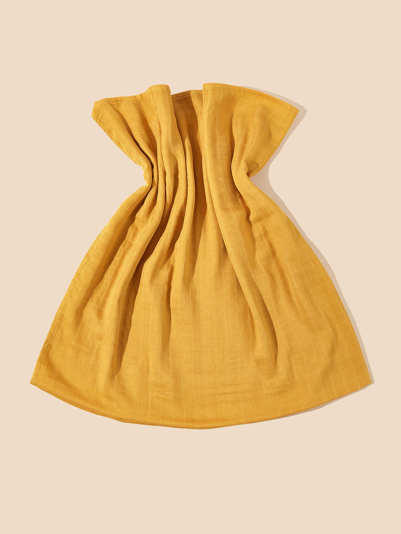 https://cf.cjdropshipping.com/quick/product/2a668384-fbd2-4c9f-832f-3ab1f57a5a53.jpg