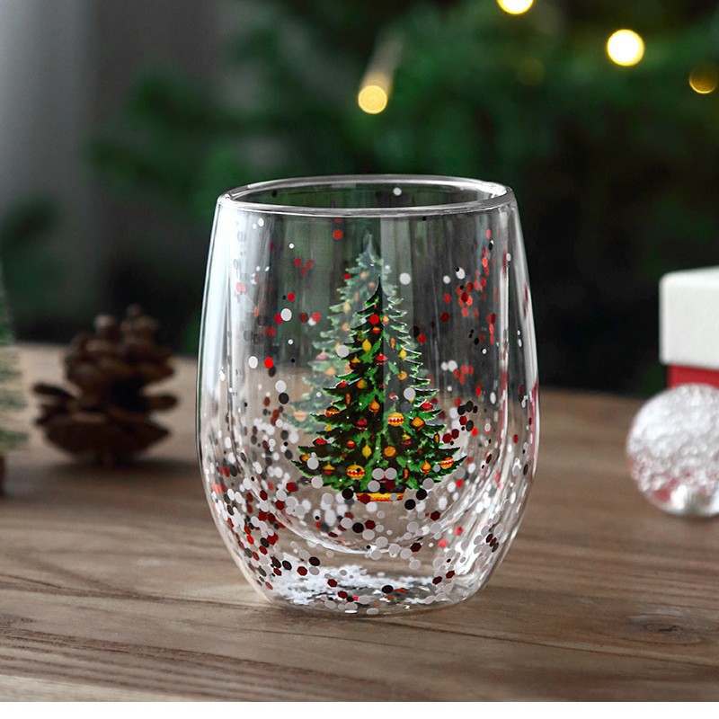 https://cf.cjdropshipping.com/quick/product/2a6ac731-fbdd-4578-b342-0d53129099f5.jpg