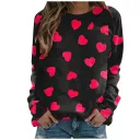 Rhza221411N-Xl