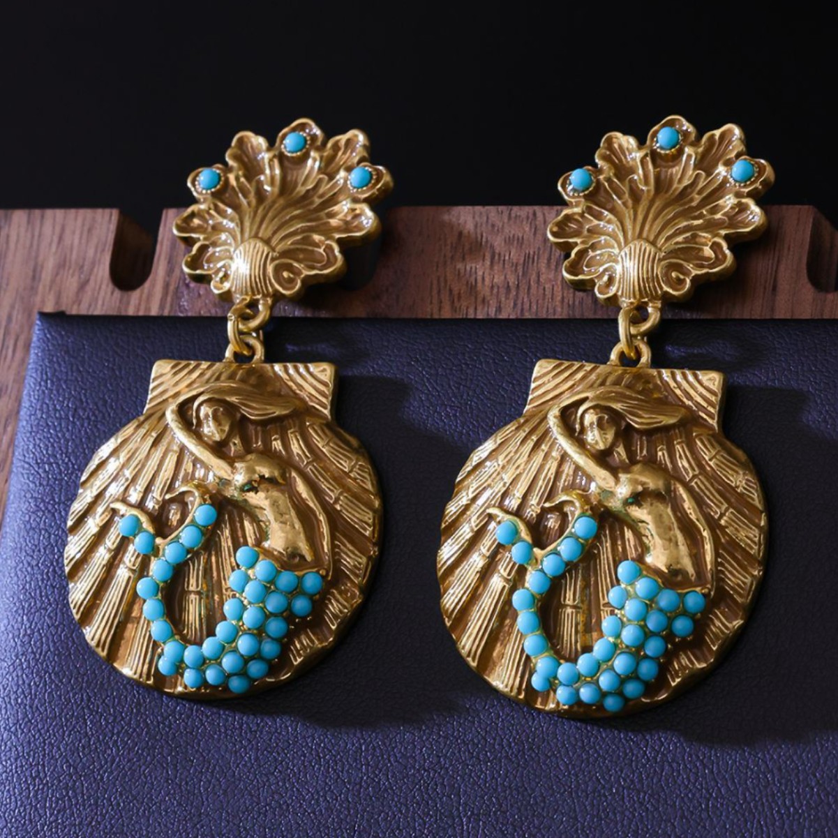 https://cf.cjdropshipping.com/quick/product/2a72f3a6-bc28-489b-bf57-403218df0d62.jpg