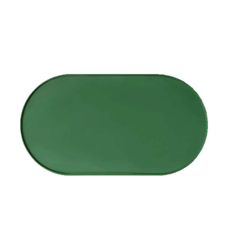 https://cf.cjdropshipping.com/quick/product/2a738ba3-676c-4751-9732-e45f3db24ba2.jpg