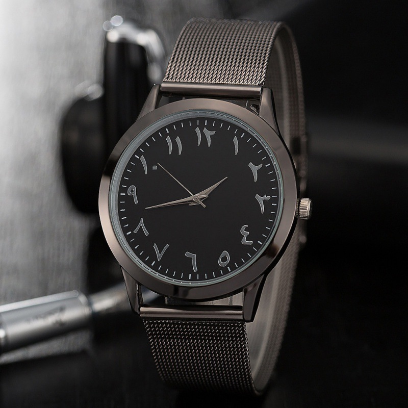 https://cf.cjdropshipping.com/quick/product/2a74ee66-3711-4a37-aeba-be258794a3ee.jpg