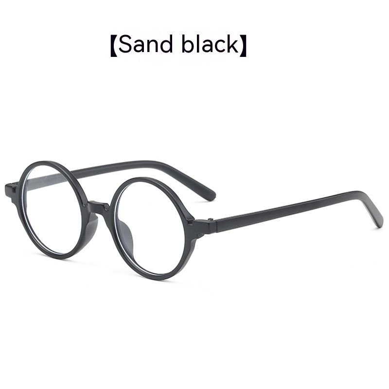 Sand Black