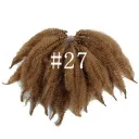 27Color