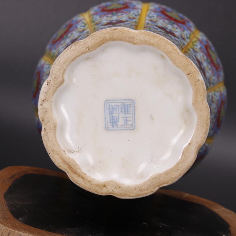 https://cf.cjdropshipping.com/quick/product/2a77604e-7c7f-425c-b5cf-e70244644834.jpg