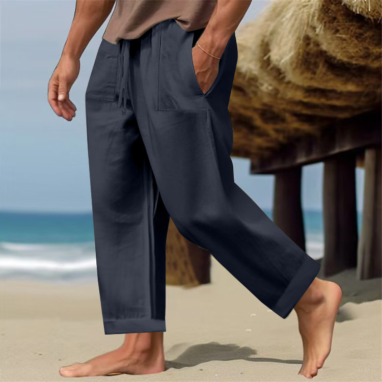 https://cf.cjdropshipping.com/quick/product/2a77aa4a-f970-4042-bbd5-2a155a812f16.jpg