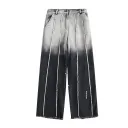 Pants-L