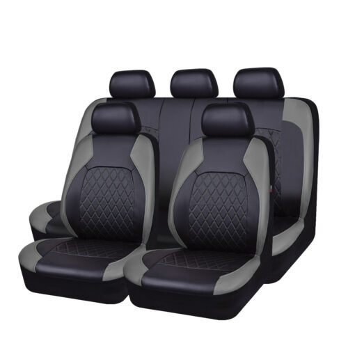 https://cf.cjdropshipping.com/quick/product/2a780526-8bd9-4f7a-8422-4b9e9ad12dbb.jpg