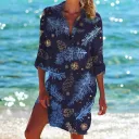 Cxnt35 S325-2Xl