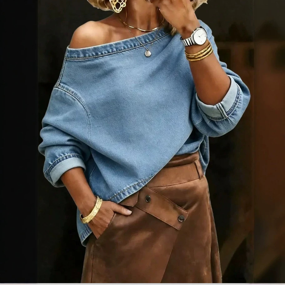 https://cf.cjdropshipping.com/quick/product/2a7f71e8-e308-429e-81af-5ea3121d5c8b.jpg