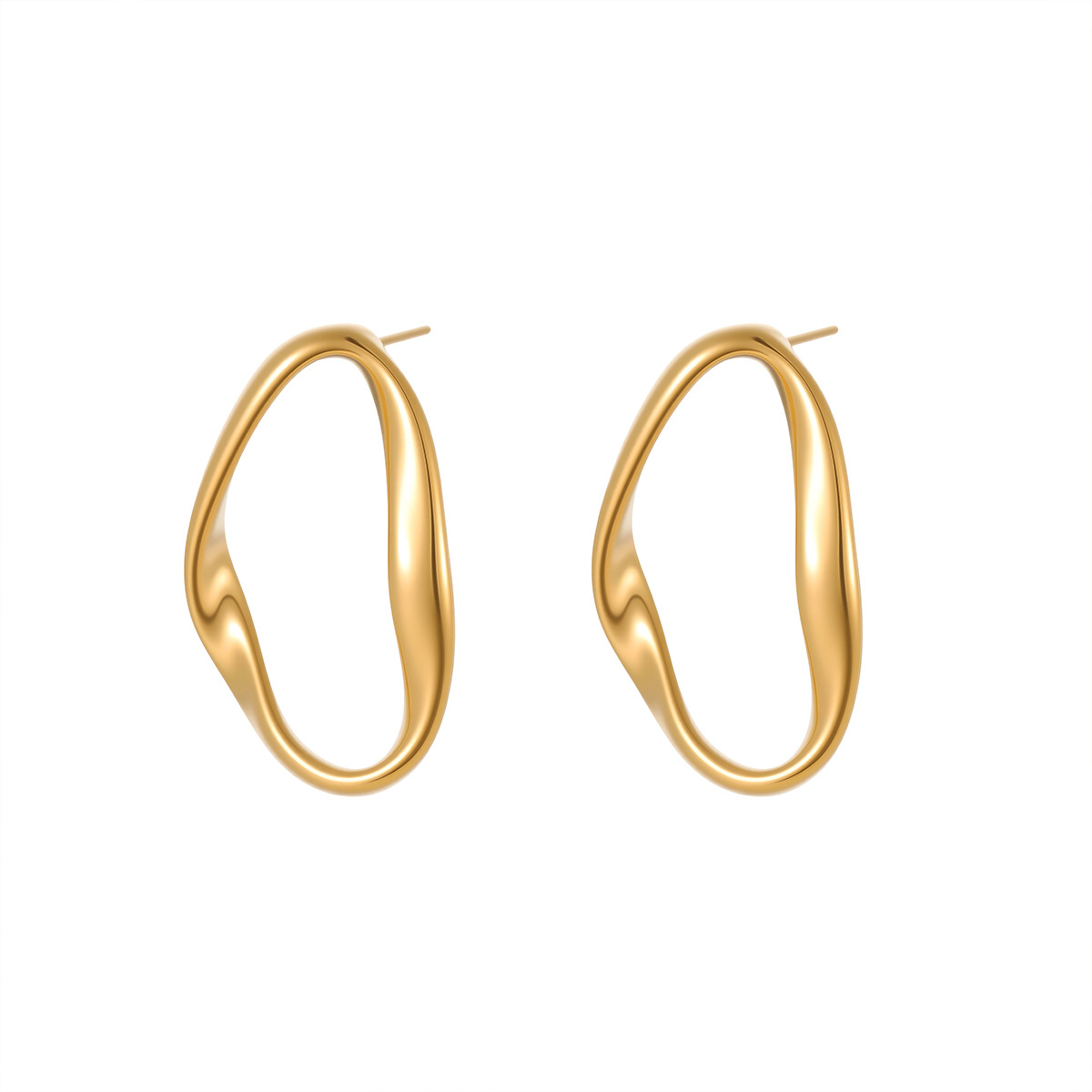https://cf.cjdropshipping.com/quick/product/2a81a770-7552-47cb-aefc-6fd80befbc79.jpg