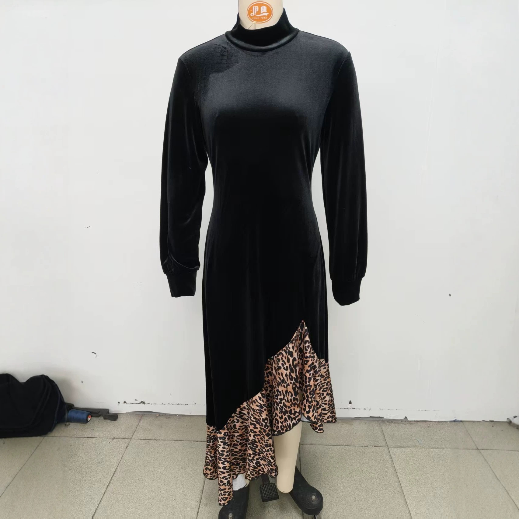 https://cf.cjdropshipping.com/quick/product/2a81ae3b-6745-4492-bfd9-7d17297f3473.jpg