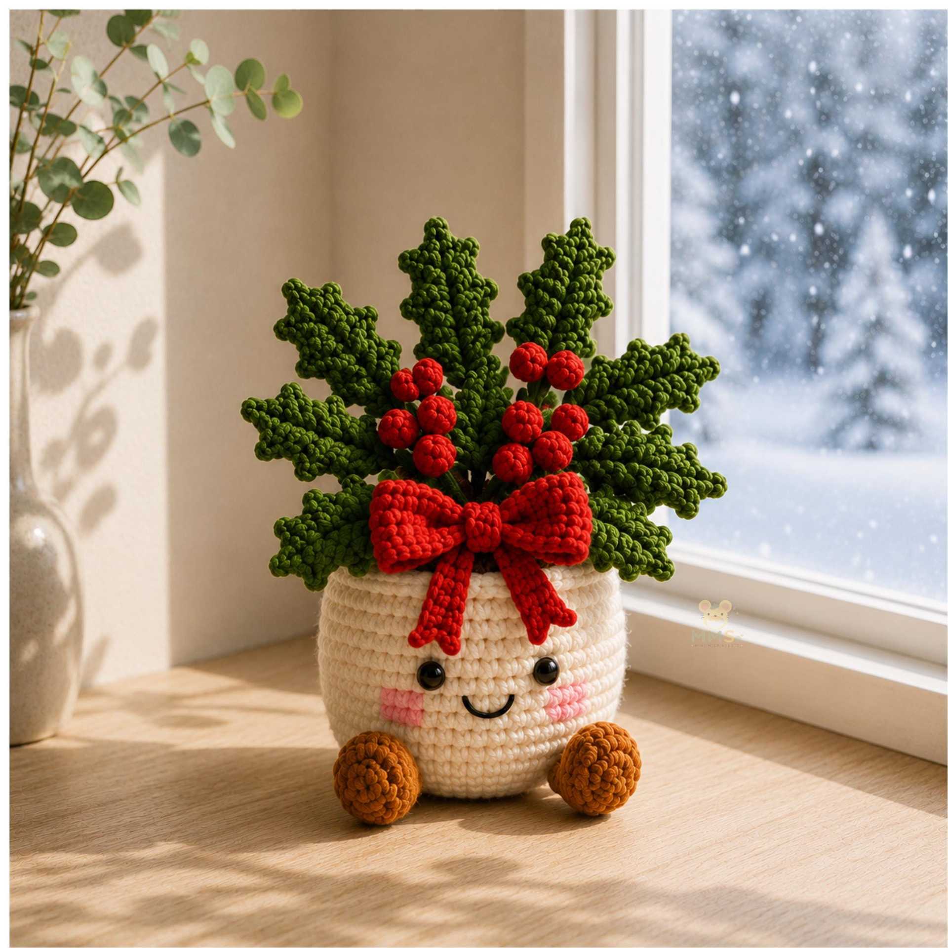 https://cf.cjdropshipping.com/quick/product/2a833c8b-740f-47c3-82c1-172c3ed80a20.jpg
