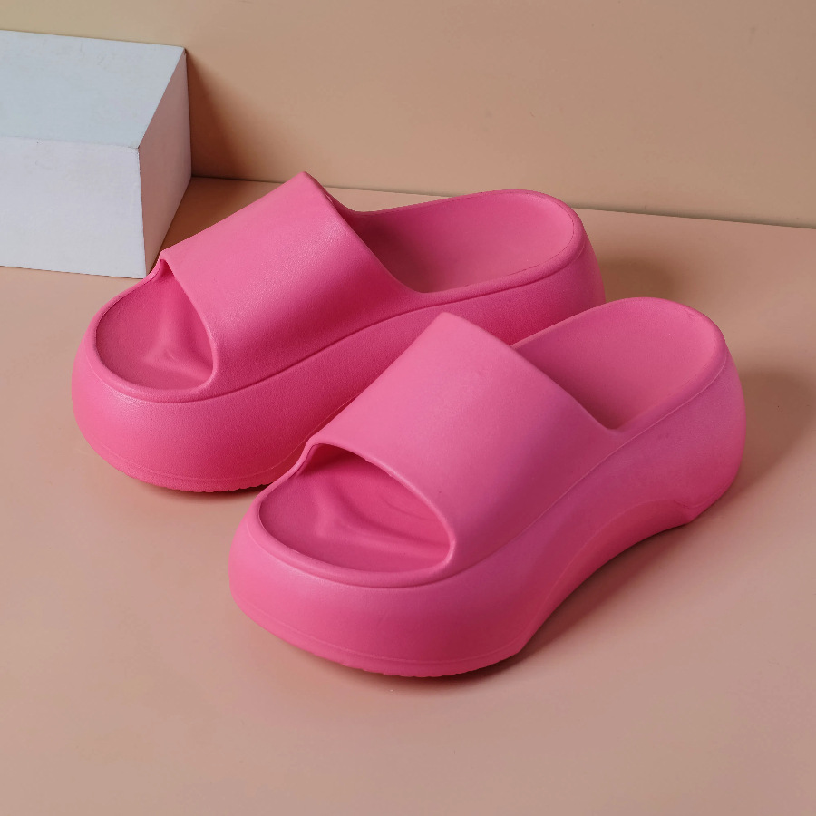 https://cf.cjdropshipping.com/quick/product/2a8398ee-cd98-4ea4-8243-383e76c2f9f3.jpg