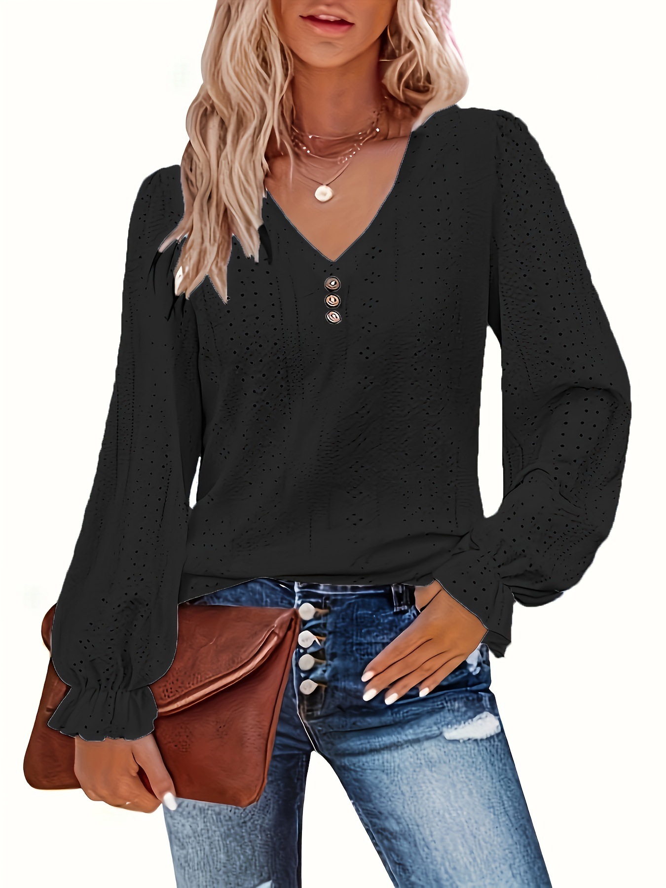 https://cf.cjdropshipping.com/quick/product/2a86bd3a-cd76-47de-8929-cf26fcdddd55.jpg