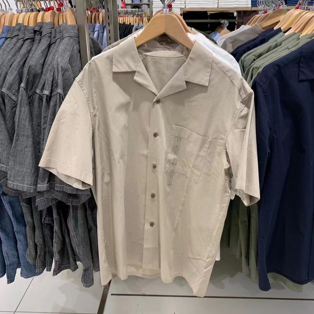 https://cf.cjdropshipping.com/quick/product/2a876591-45d9-4848-a514-a41989b49804.jpg