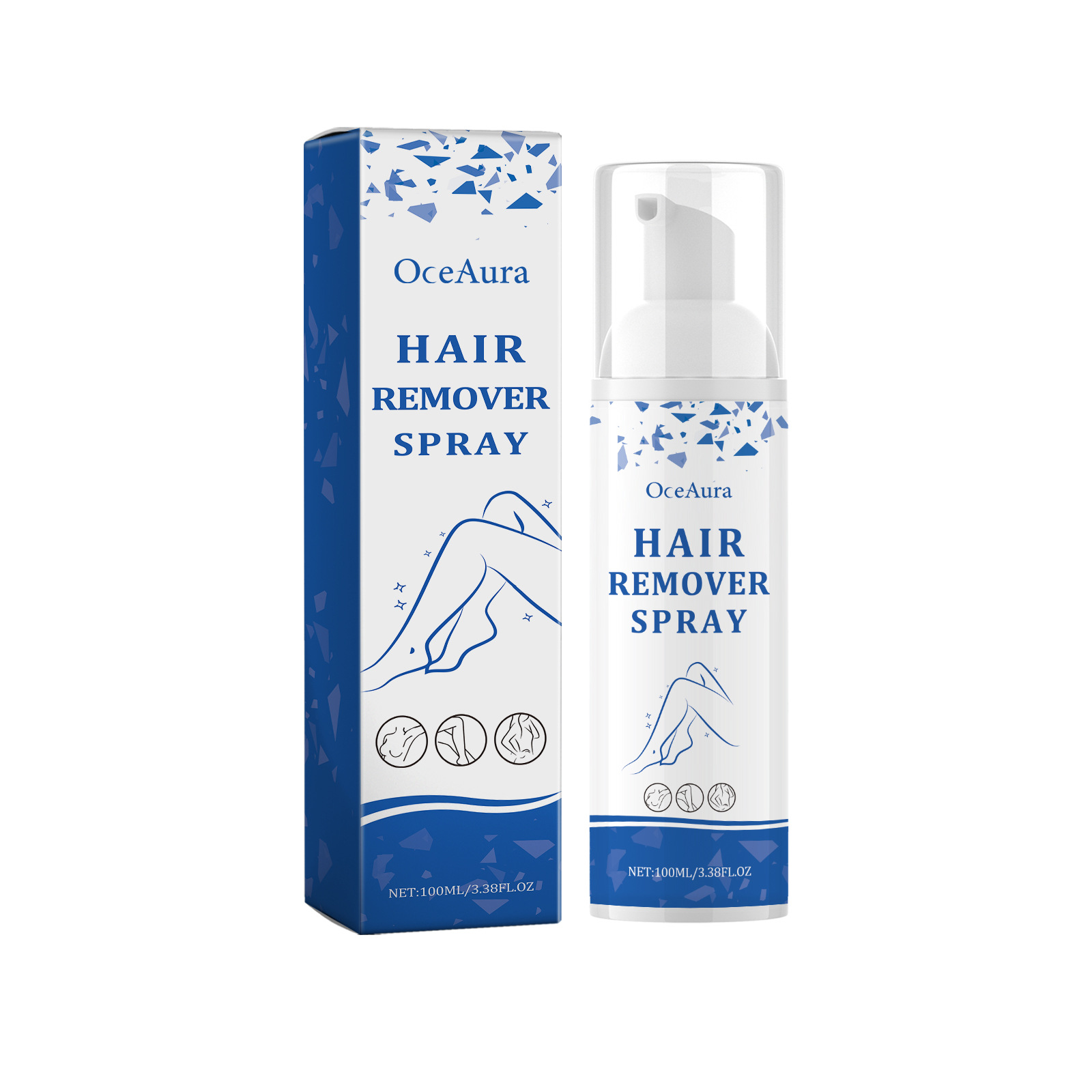 https://cf.cjdropshipping.com/quick/product/2a8b205a-7e03-4b13-a82e-8fba16462d7e.jpg