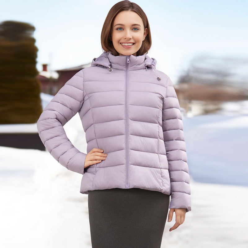 https://cf.cjdropshipping.com/quick/product/2a8b811b-1848-4356-9176-345c052b708c.jpg