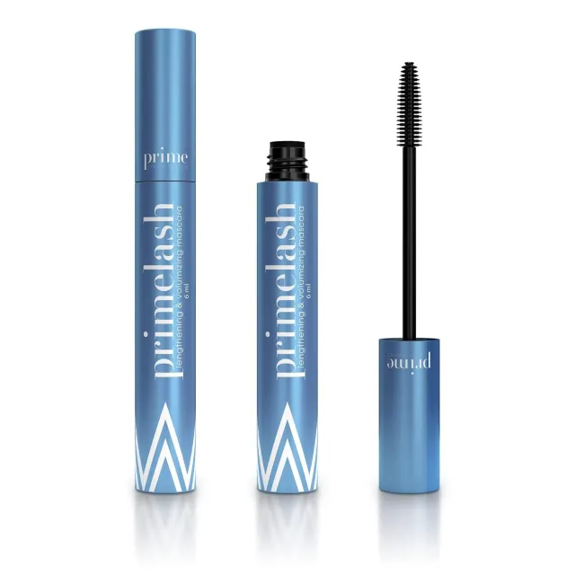 Eye Black Black 1Pcs - Shop at LoveMi