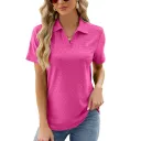 Barbie Pink