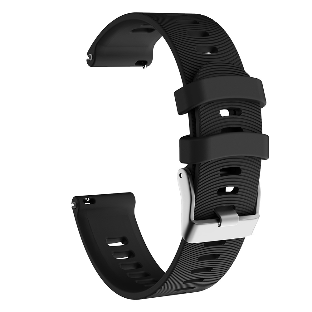 https://cf.cjdropshipping.com/quick/product/2a918257-e42d-4b8d-a754-a8d38f3dcf84.jpg