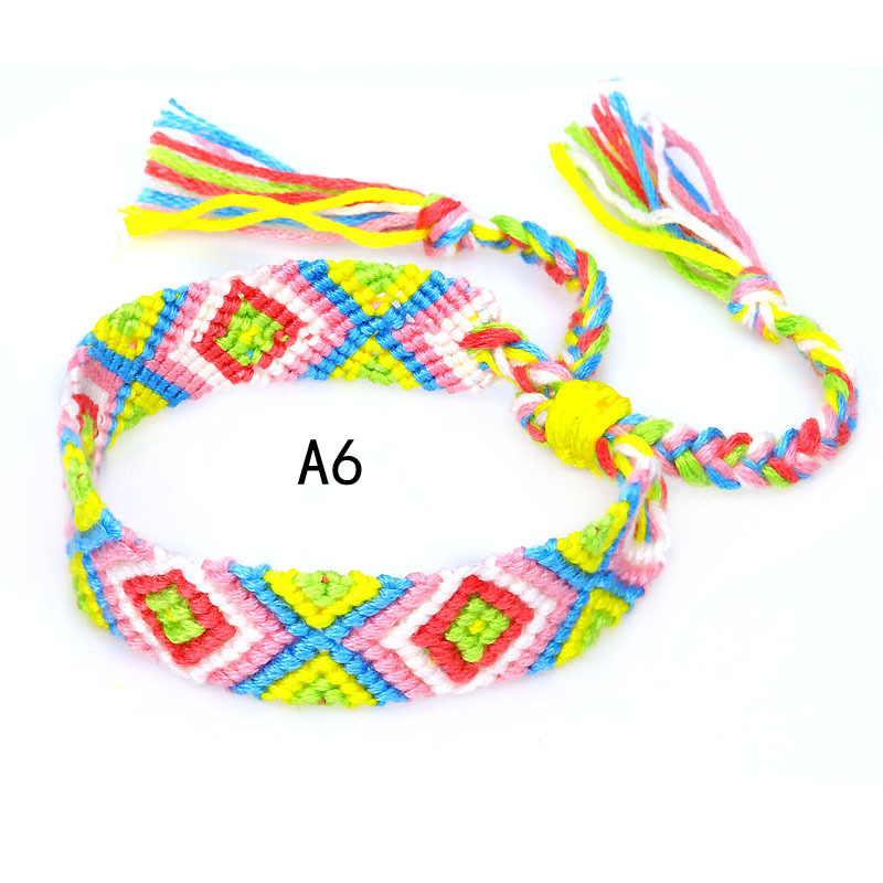 https://cf.cjdropshipping.com/quick/product/2a920777-aded-4c16-80ad-800238ffea0f.jpg