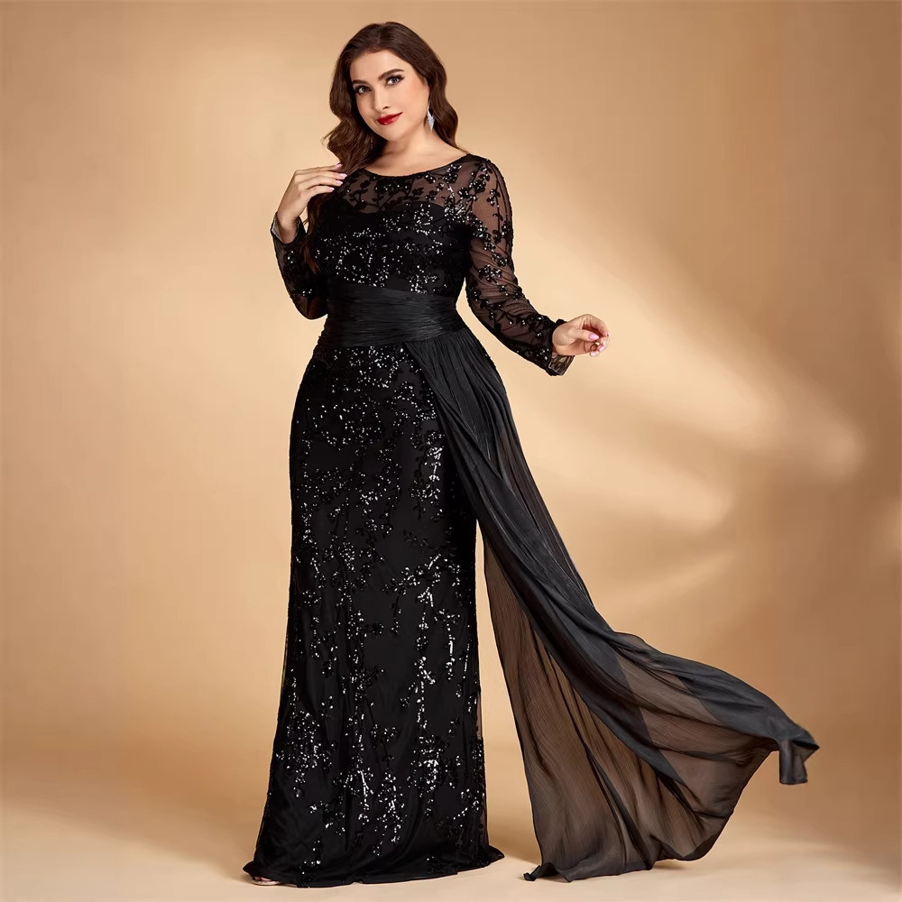 https://cf.cjdropshipping.com/quick/product/2a929dc3-11cb-4b7d-b84e-e3957f887d72.jpg