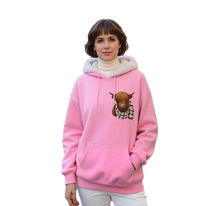 https://cf.cjdropshipping.com/quick/product/2a92e626-dcb4-4a16-b6d4-034a8502bbb2.jpg
