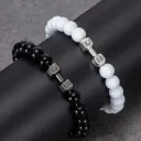 Style1 2Pc