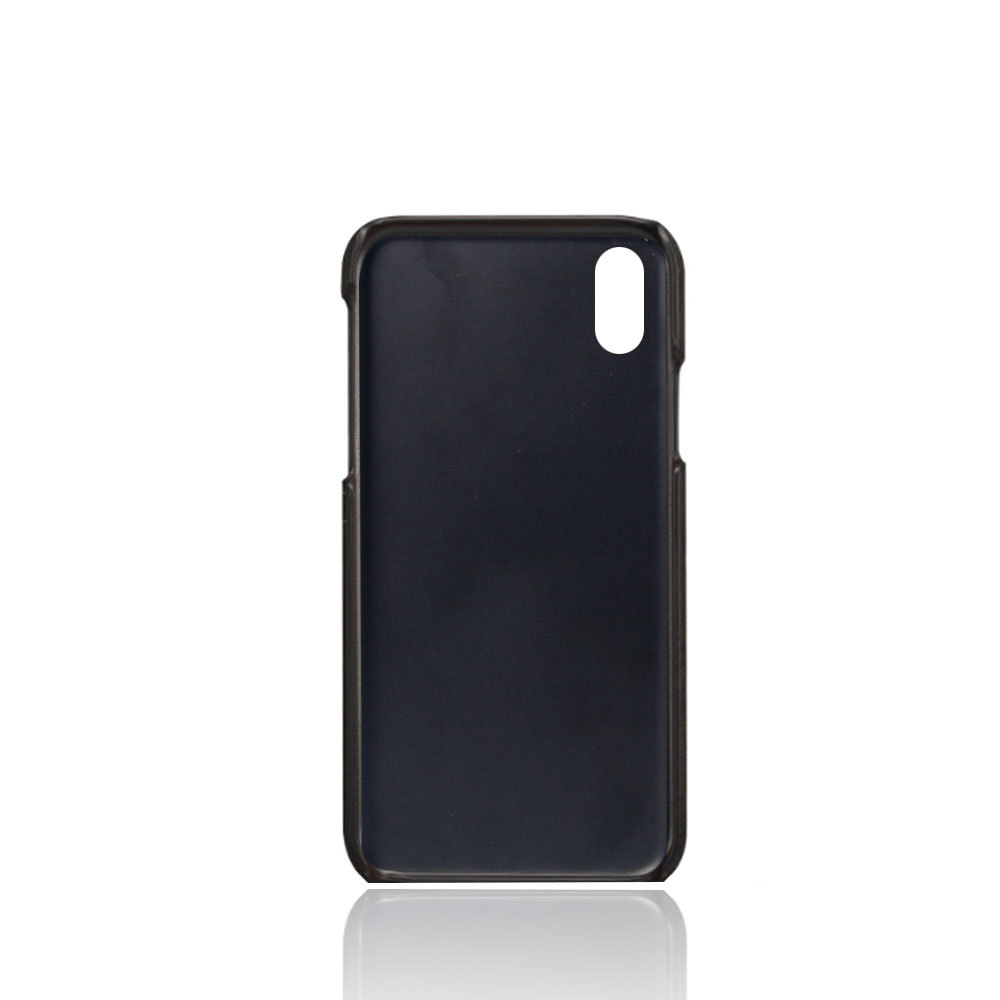 Title 52, Compatible With Mobile Phone Case