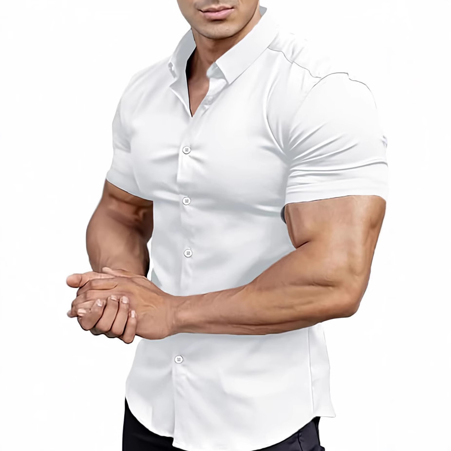 https://cf.cjdropshipping.com/quick/product/2a9e32e2-30d5-49e1-8a02-20f2698e9459.jpg
