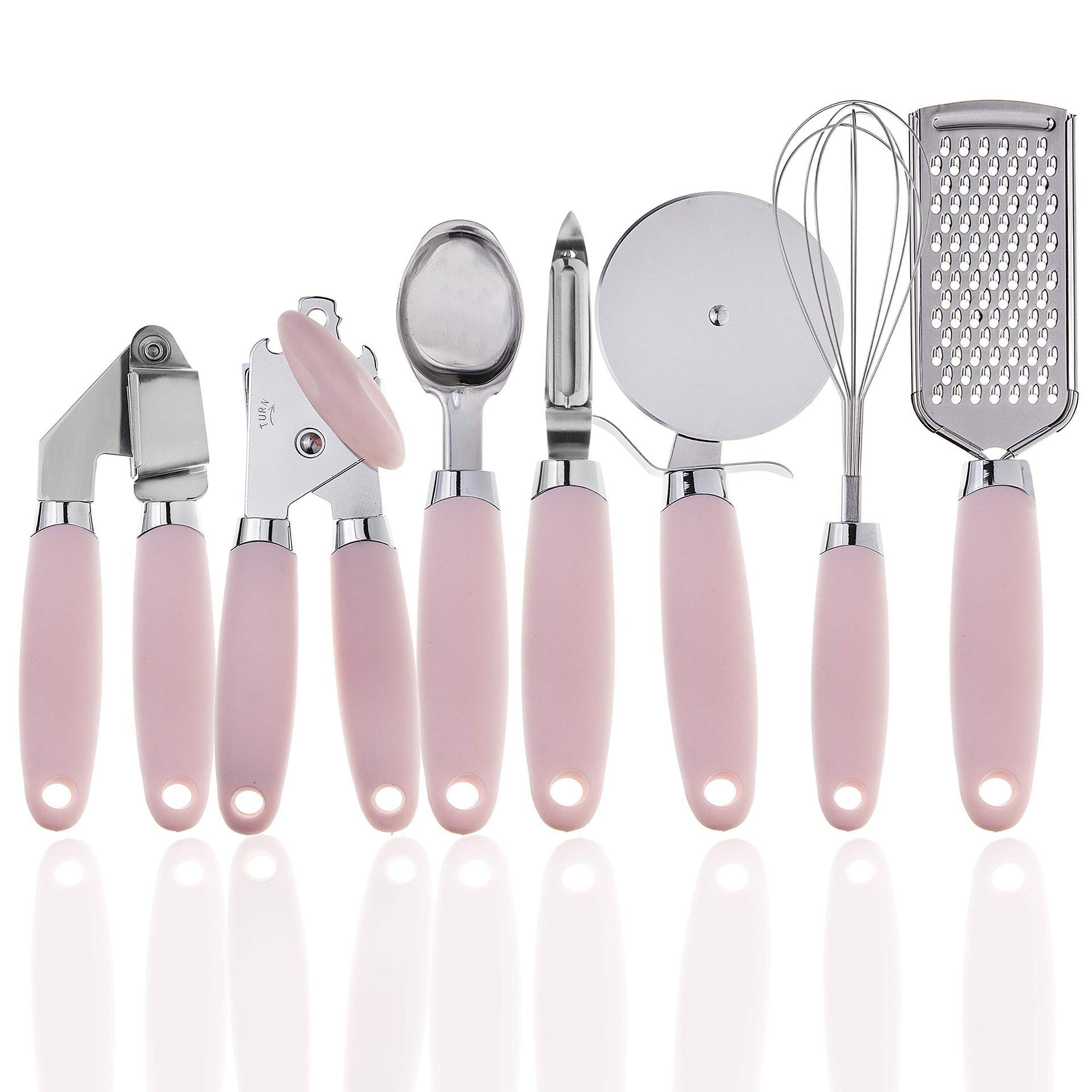 https://cf.cjdropshipping.com/quick/product/2aa3be23-85e0-4147-a920-2c59d948edc0.jpg