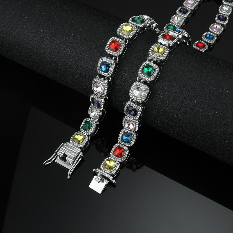 https://cf.cjdropshipping.com/quick/product/2aa4c656-5b28-43b2-8a18-fd64e4013474.jpg
