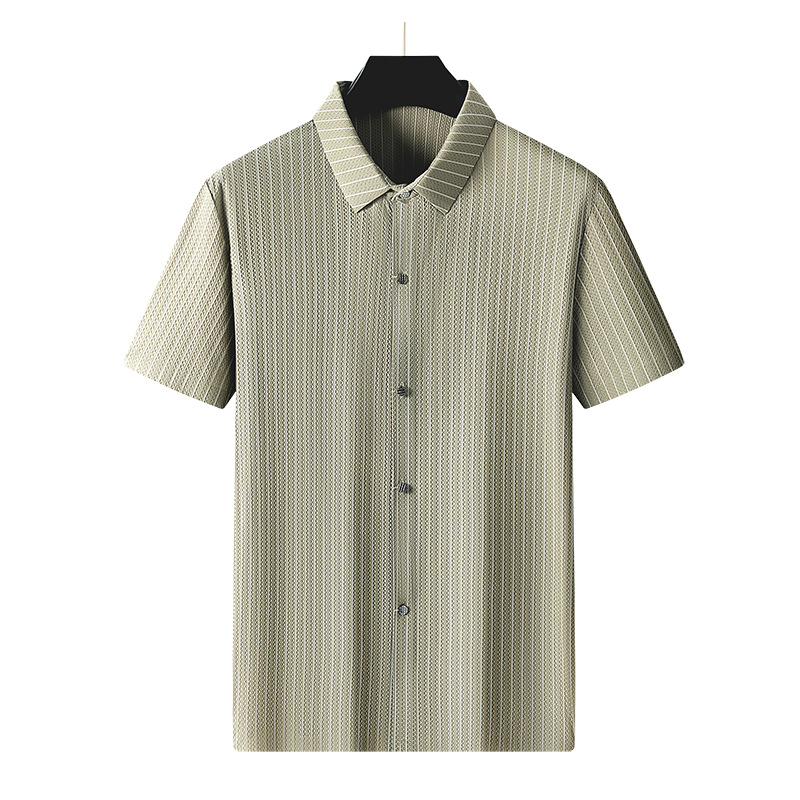 https://cf.cjdropshipping.com/quick/product/2aa522e3-cbda-4dc2-866d-ac636930643e.jpg