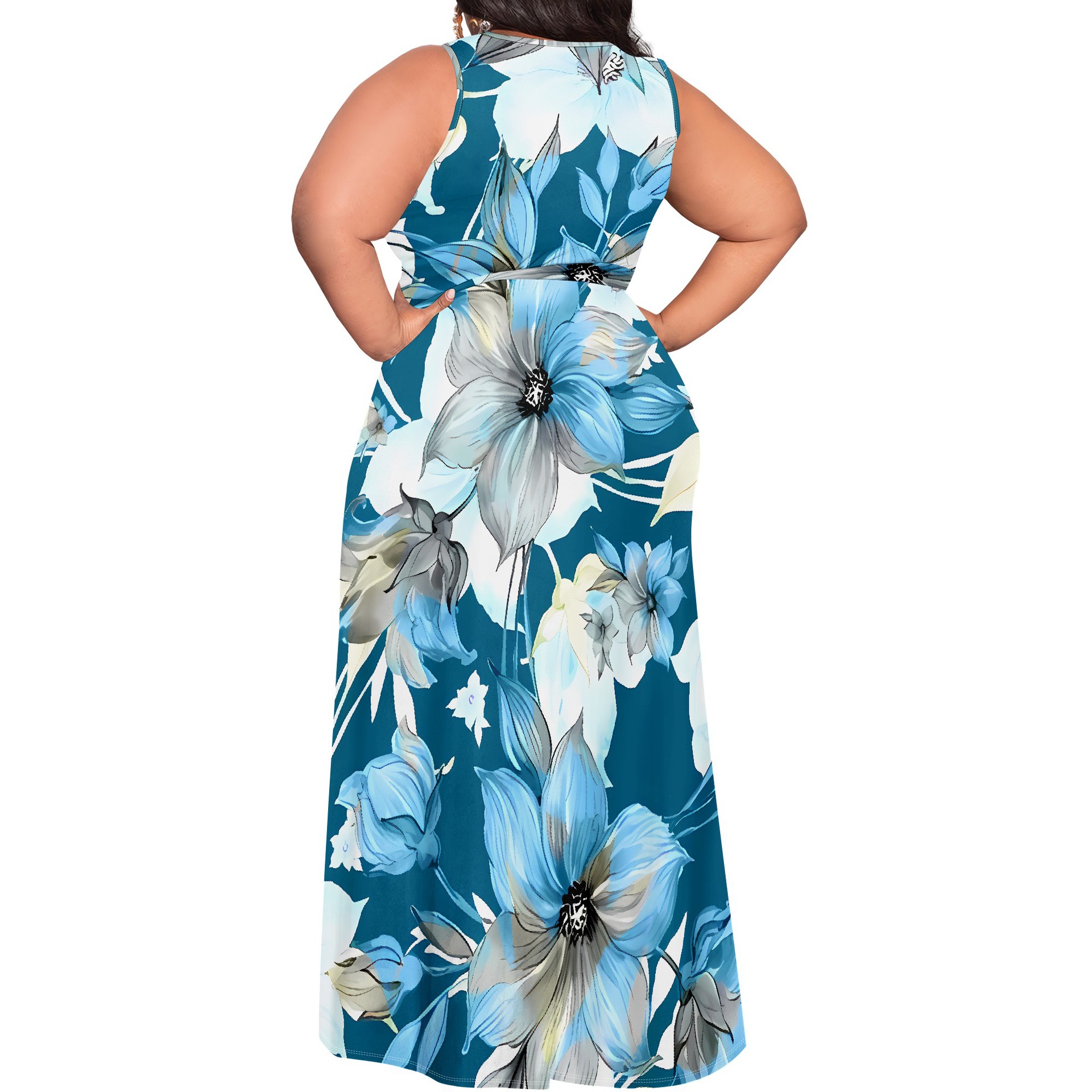 Naysan Store | Women's Clothing, Lingerie, Dresses & Fashion Naysan Store | Women's Clothing, Lingerie, Dresses & Fashion