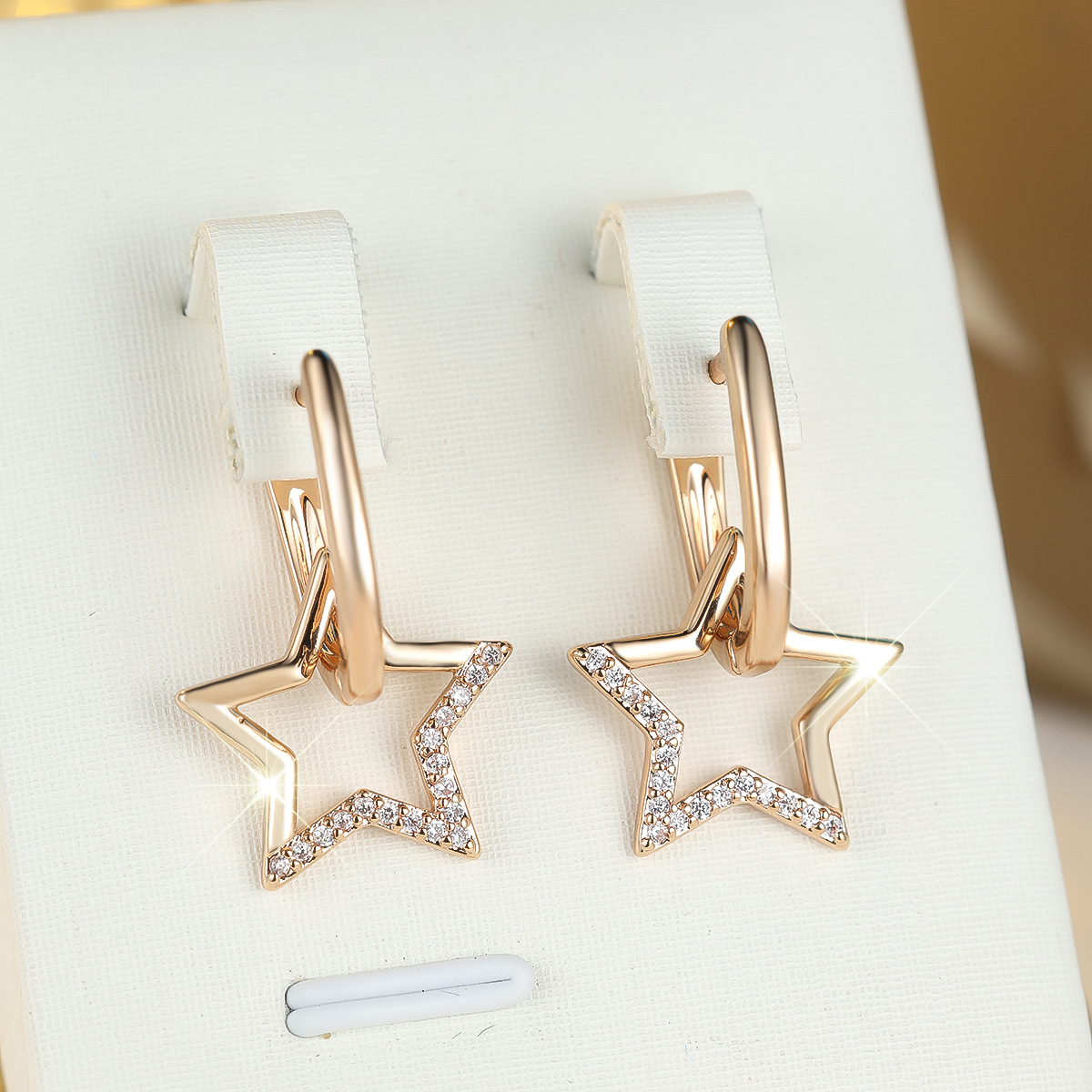 https://cf.cjdropshipping.com/quick/product/2aa6562e-6c36-4e8d-88a7-b2ad678ec42e.jpg