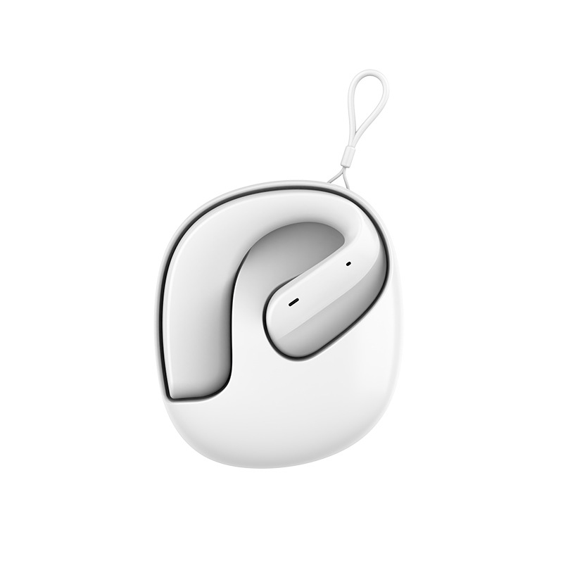 OWS Binaural White