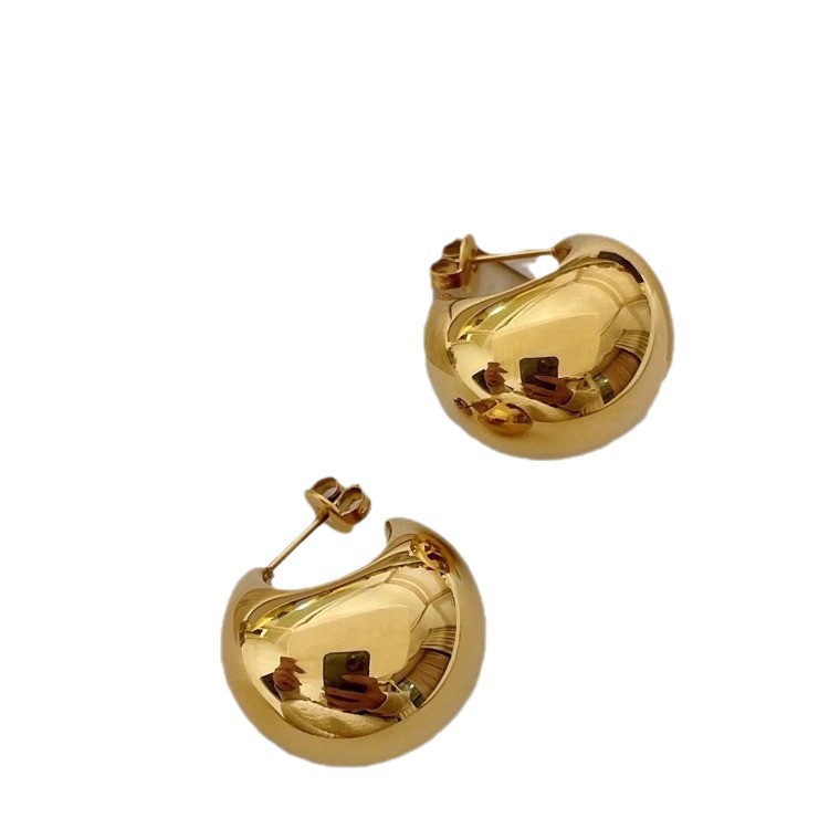 https://cf.cjdropshipping.com/quick/product/2aa7bf68-209b-4dff-b32e-912b722b877d.jpg