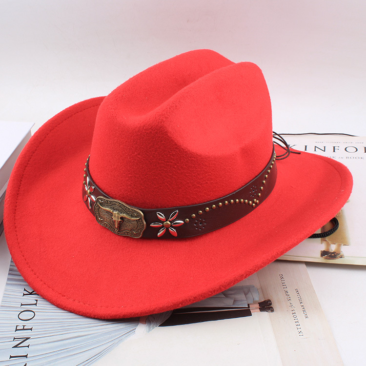 https://cf.cjdropshipping.com/quick/product/2aa942b8-5437-47d7-a60f-fc5438b1de20.jpg