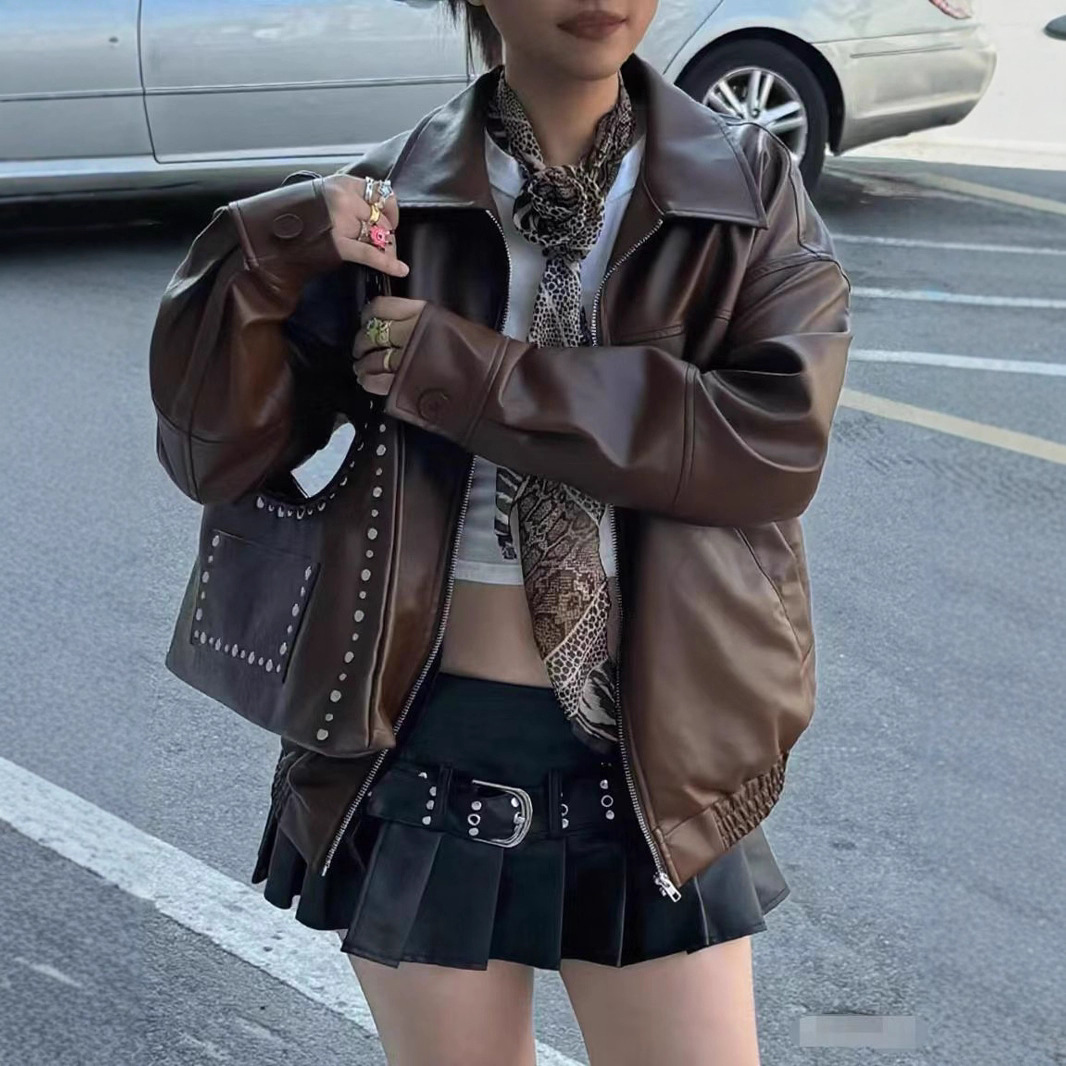https://cf.cjdropshipping.com/quick/product/2aaa236e-474b-432e-938b-604671b0993b.jpg