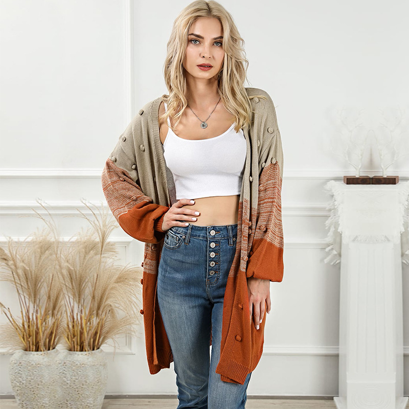 https://cf.cjdropshipping.com/quick/product/2aaa8a46-fe10-4b8e-b569-e24c44ce2dc5.jpg