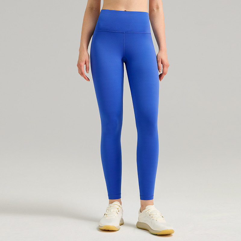 https://cf.cjdropshipping.com/quick/product/2aac83a5-d150-420d-a17d-f09b27f1163f.jpg