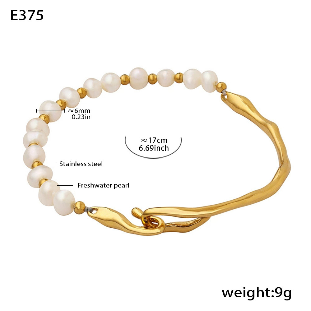 https://cf.cjdropshipping.com/quick/product/2aade0b7-2664-4cfb-984e-bb3cbb6a3142.jpg